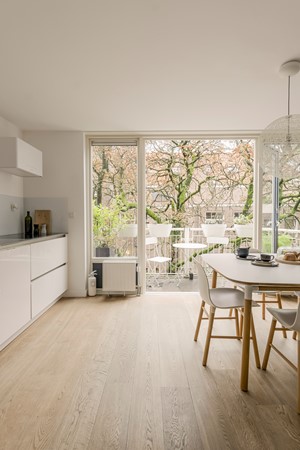Medium property photo - Korte Amstelstraat 26, 1018 XS Amsterdam